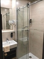 Hotel La Toscana Nähe Europapark  mit Ticket Garantie