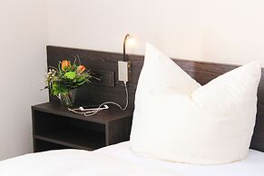 Hotel La Toscana Nähe Europapark  mit Ticket Garantie