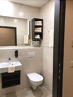 Hotel La Toscana Nähe Europapark  mit Ticket Garantie