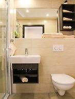 Hotel La Toscana Nähe Europapark  mit Ticket Garantie