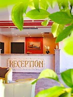 Hotel La Toscana Nähe Europapark  mit Ticket Garantie