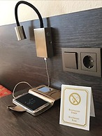 Hotel La Toscana Nähe Europapark  mit Ticket Garantie