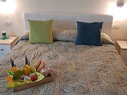 B&B Residenza Piazza Moro