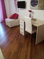 B&B Residenza Piazza Moro