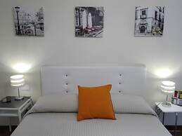 B&B Residenza Piazza Moro