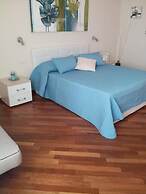 B&B Residenza Piazza Moro