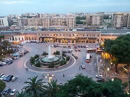 B&B Residenza Piazza Moro