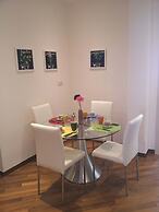 B&B Residenza Piazza Moro