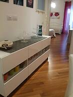 B&B Residenza Piazza Moro