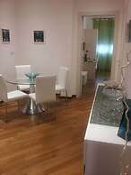 B&B Residenza Piazza Moro