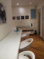 B&B Residenza Piazza Moro