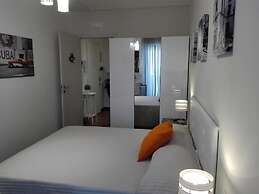 B&B Residenza Piazza Moro