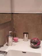 B&B Residenza Piazza Moro