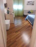 B&B Residenza Piazza Moro