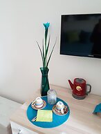 B&B Residenza Piazza Moro