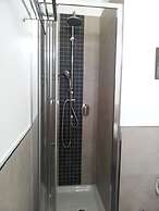 B&B Residenza Piazza Moro