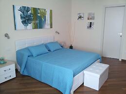 B&B Residenza Piazza Moro