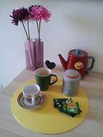 B&B Residenza Piazza Moro