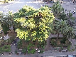 B&B Residenza Piazza Moro