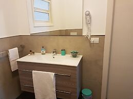 B&B Residenza Piazza Moro