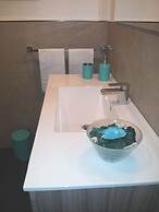 B&B Residenza Piazza Moro