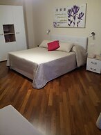B&B Residenza Piazza Moro