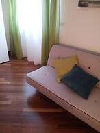 B&B Residenza Piazza Moro