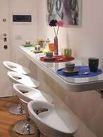 B&B Residenza Piazza Moro