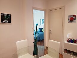 B&B Residenza Piazza Moro