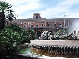 B&B Residenza Piazza Moro