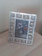 B&B Residenza Piazza Moro