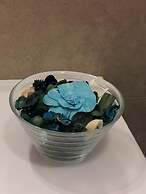 B&B Residenza Piazza Moro