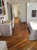 B&B Residenza Piazza Moro