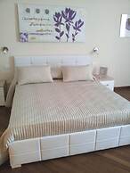 B&B Residenza Piazza Moro