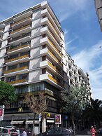 B&B Residenza Piazza Moro