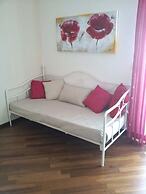 B&B Residenza Piazza Moro