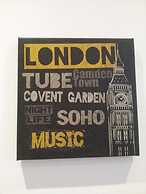 B&B Residenza Piazza Moro