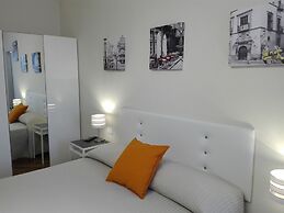 B&B Residenza Piazza Moro