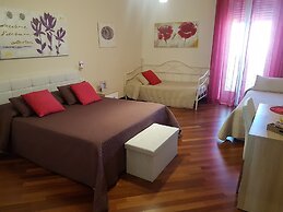 B&B Residenza Piazza Moro