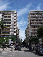 B&B Residenza Piazza Moro