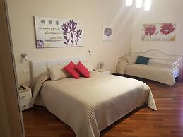 B&B Residenza Piazza Moro