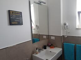 B&B Residenza Piazza Moro