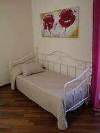 B&B Residenza Piazza Moro