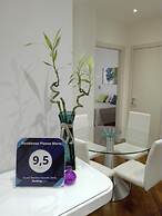 B&B Residenza Piazza Moro