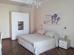 B&B Residenza Piazza Moro