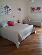 B&B Residenza Piazza Moro