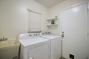 Tampa Bay- Large Pool home- Private Heated Pool!