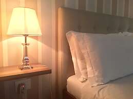 Dimora San Biagio Suites & Apartment