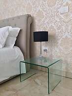 Dimora San Biagio Suites & Apartment