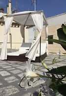 Dimora San Biagio Suites & Apartment